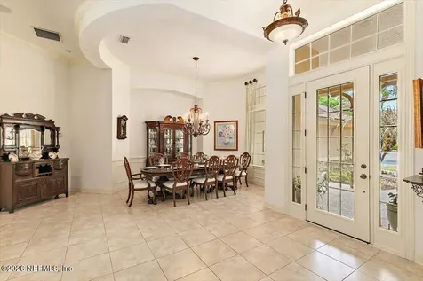 512 Honey Locust Lane Ponte Vedra Beach FL 32082