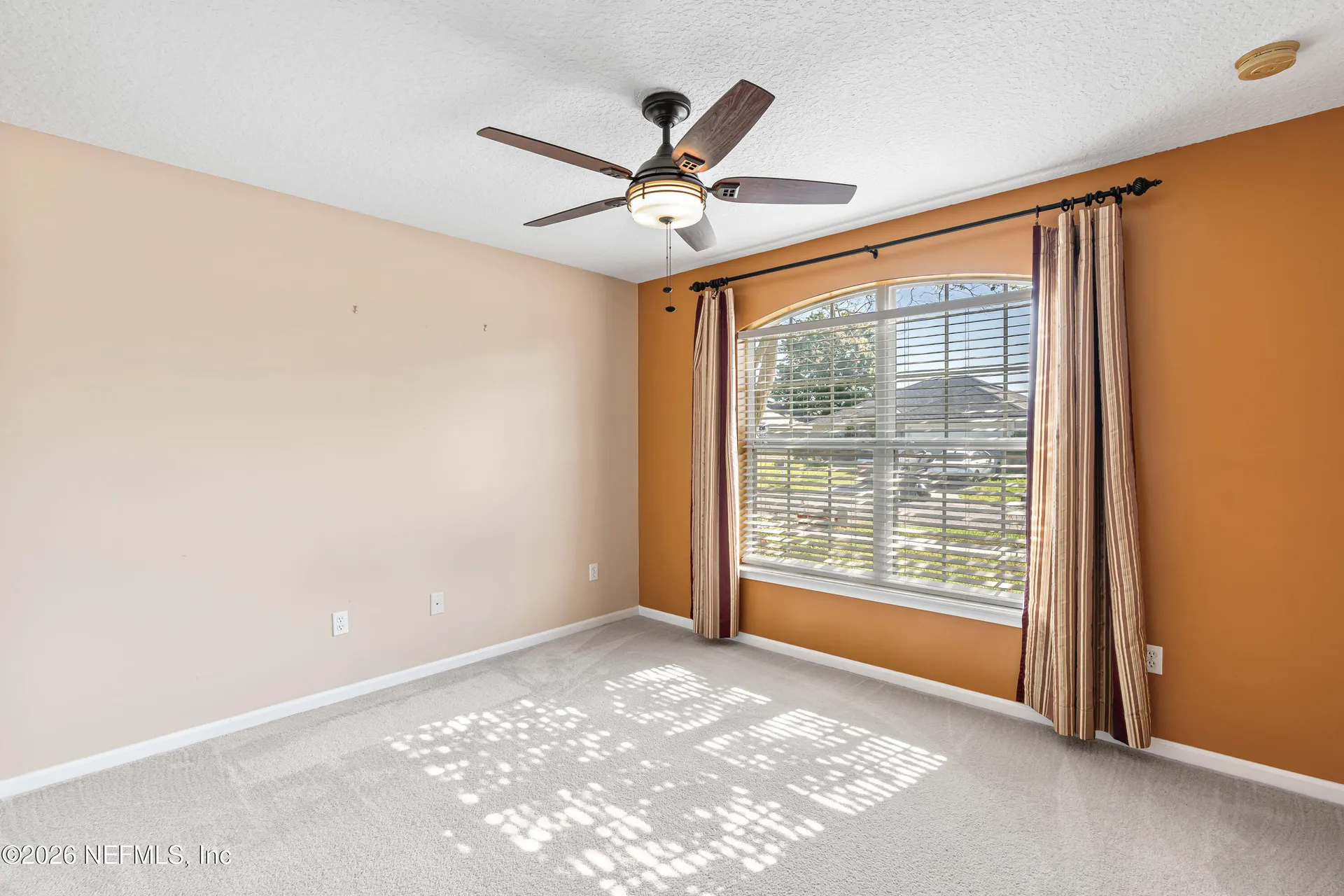 6933 Southern Oaks Drive W Jacksonville FL 32244