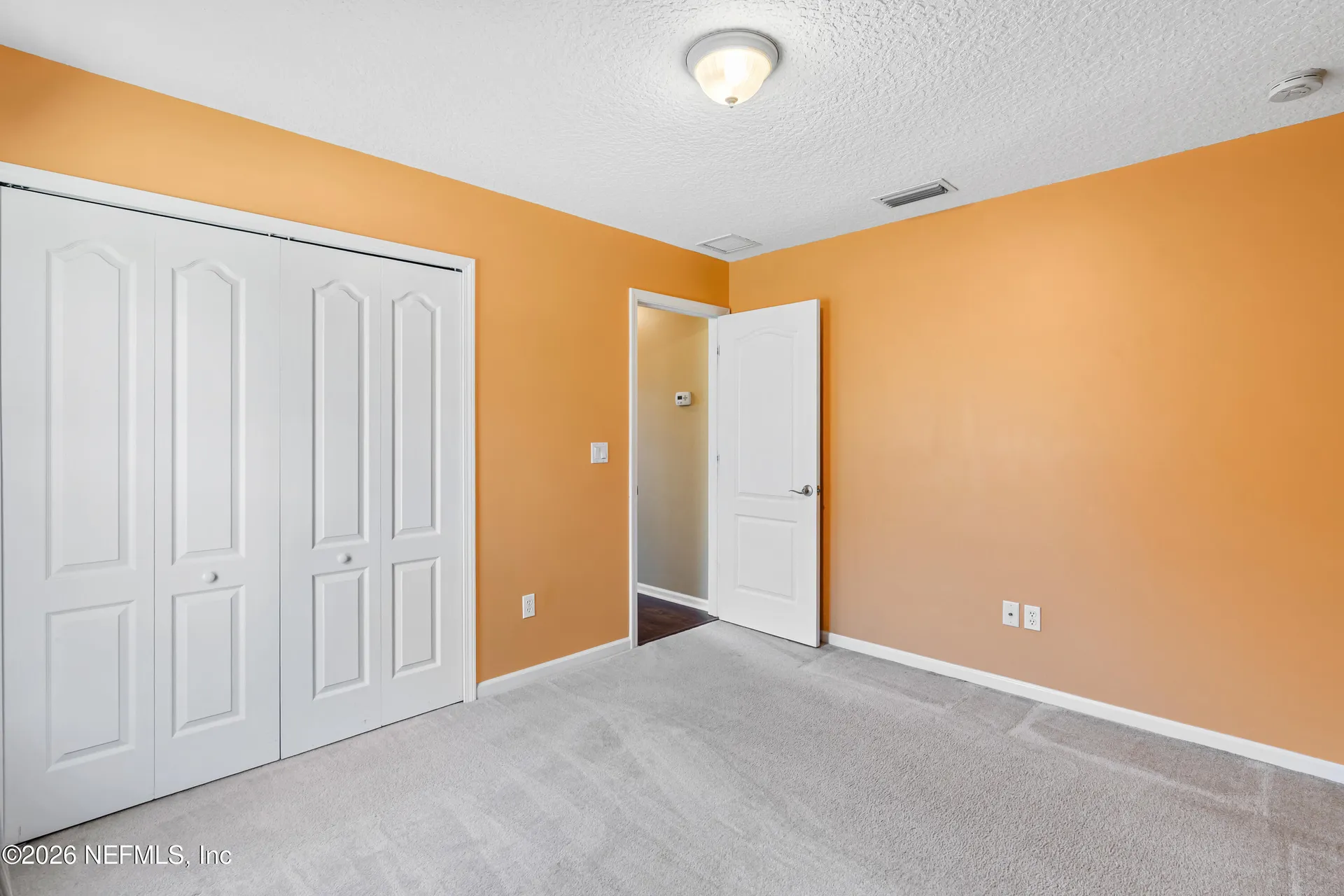 6933 Southern Oaks Drive W Jacksonville FL 32244