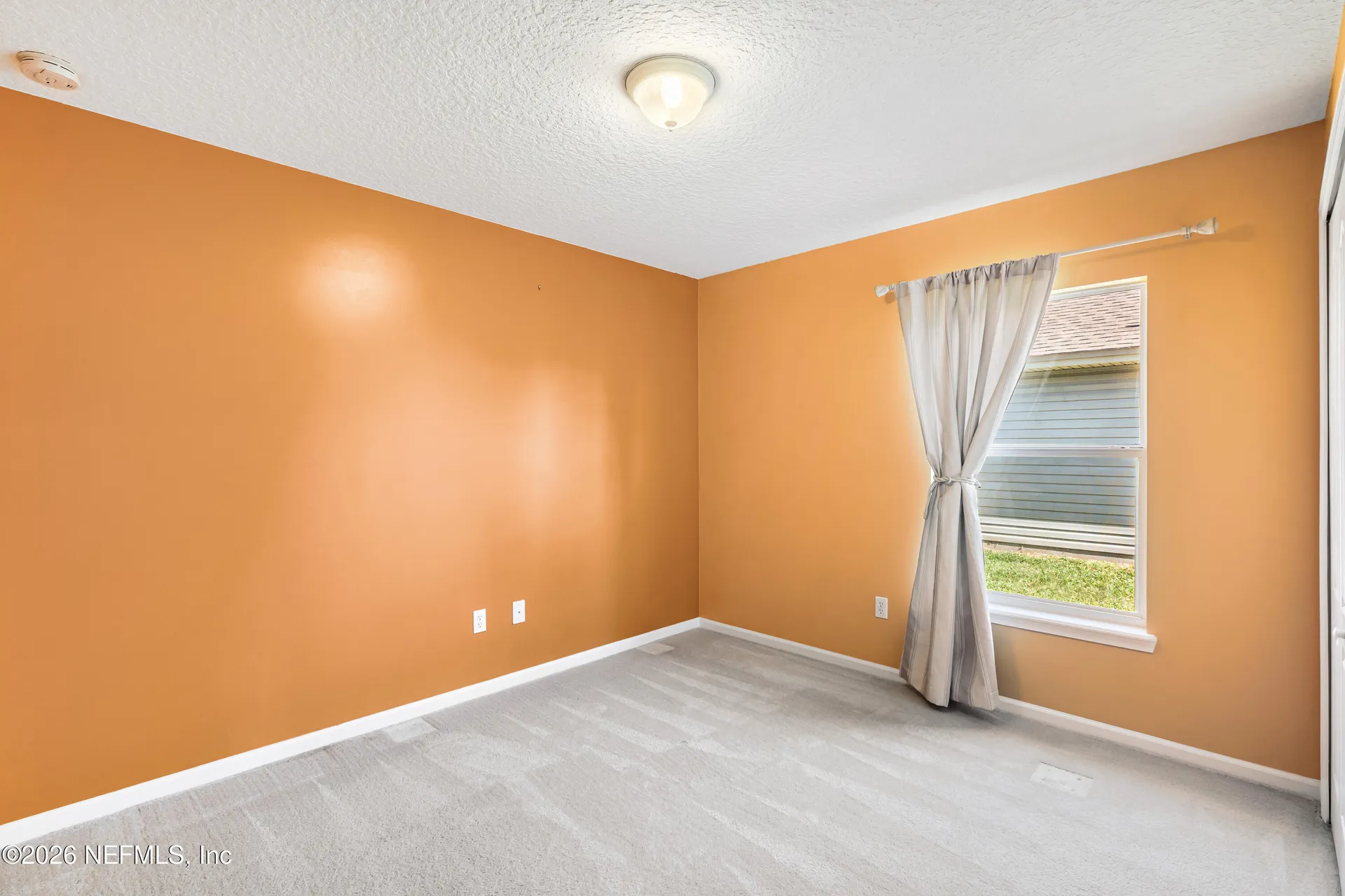 6933 Southern Oaks Drive W Jacksonville FL 32244