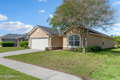 6933 Southern Oaks Drive W Jacksonville FL 32244