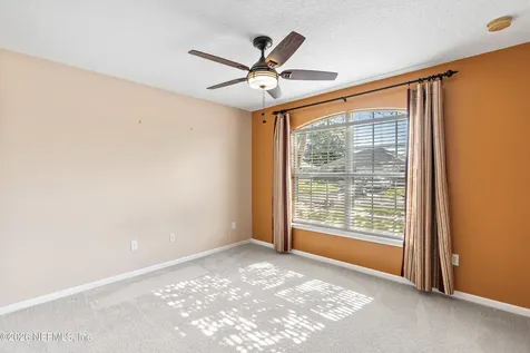 6933 Southern Oaks Drive W Jacksonville FL 32244