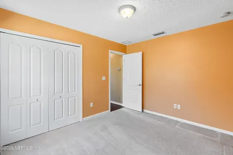 6933 Southern Oaks Drive W Jacksonville FL 32244
