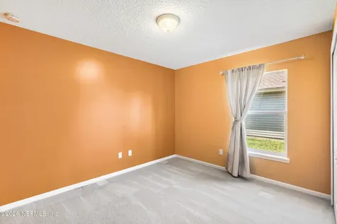 6933 Southern Oaks Drive W Jacksonville FL 32244