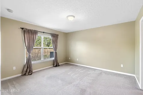 6933 Southern Oaks Drive W Jacksonville FL 32244