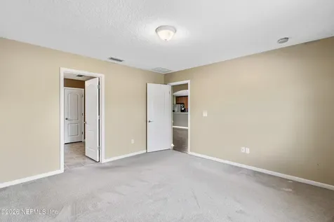 6933 Southern Oaks Drive W Jacksonville FL 32244