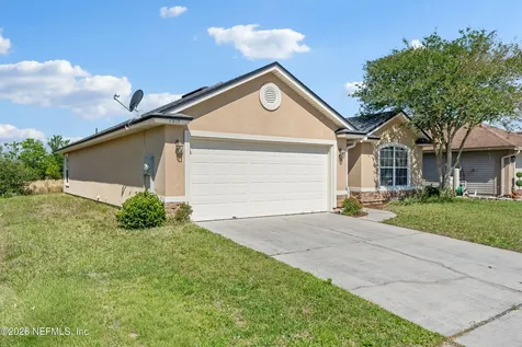 6933 Southern Oaks Drive W Jacksonville FL 32244
