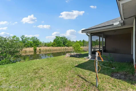 6933 Southern Oaks Drive W Jacksonville FL 32244
