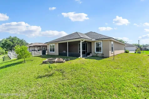 6933 Southern Oaks Drive W Jacksonville FL 32244