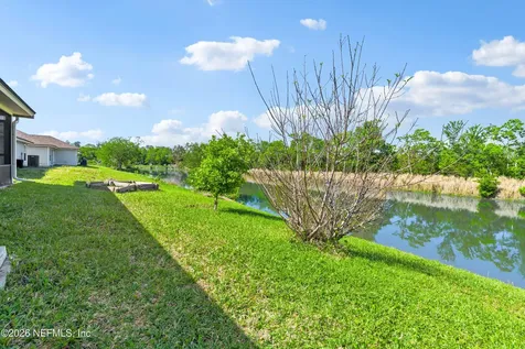 6933 Southern Oaks Drive W Jacksonville FL 32244
