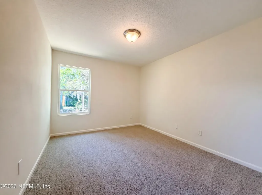 5925 Davon Street Jacksonville FL 32244