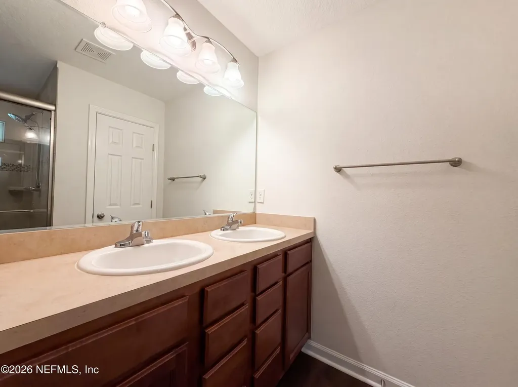 5925 Davon Street Jacksonville FL 32244