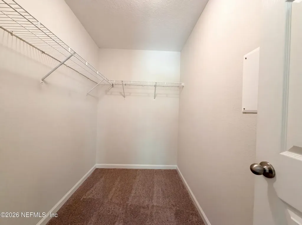 5925 Davon Street Jacksonville FL 32244