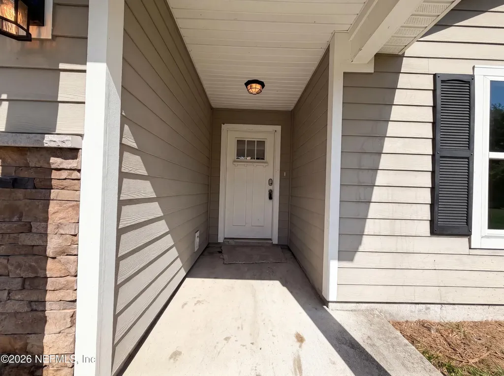 5925 Davon Street Jacksonville FL 32244