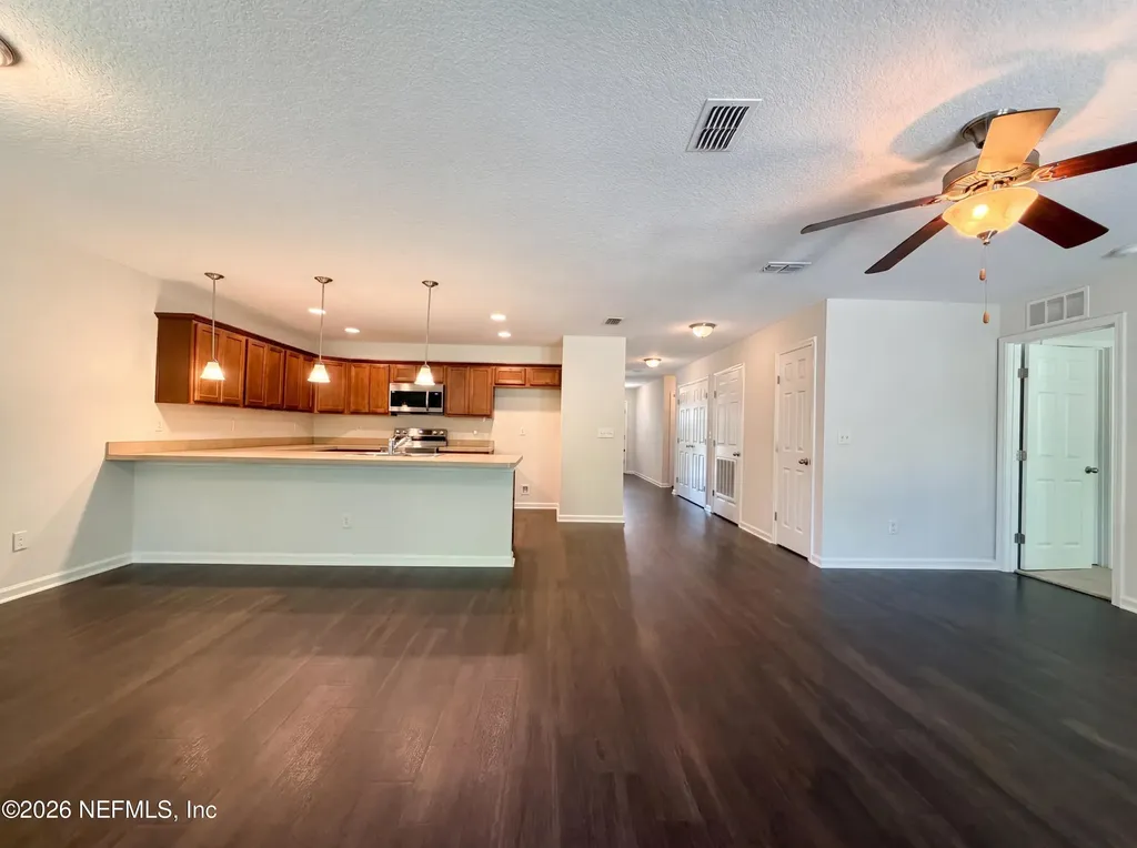 5925 Davon Street Jacksonville FL 32244