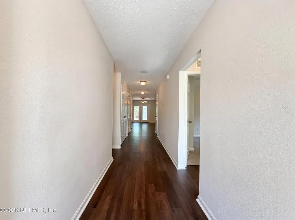 5925 Davon Street Jacksonville FL 32244