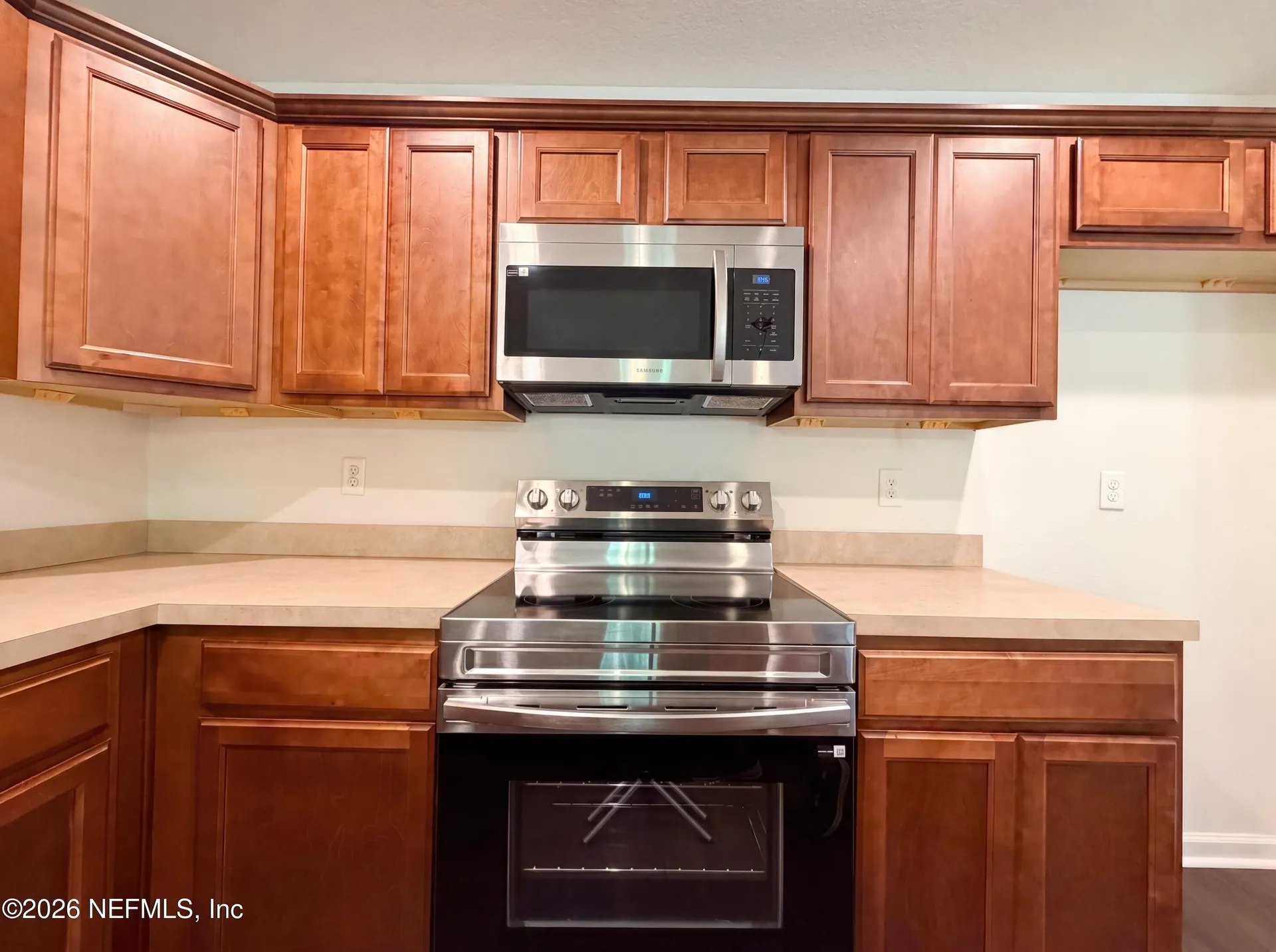 5925 Davon Street Jacksonville FL 32244