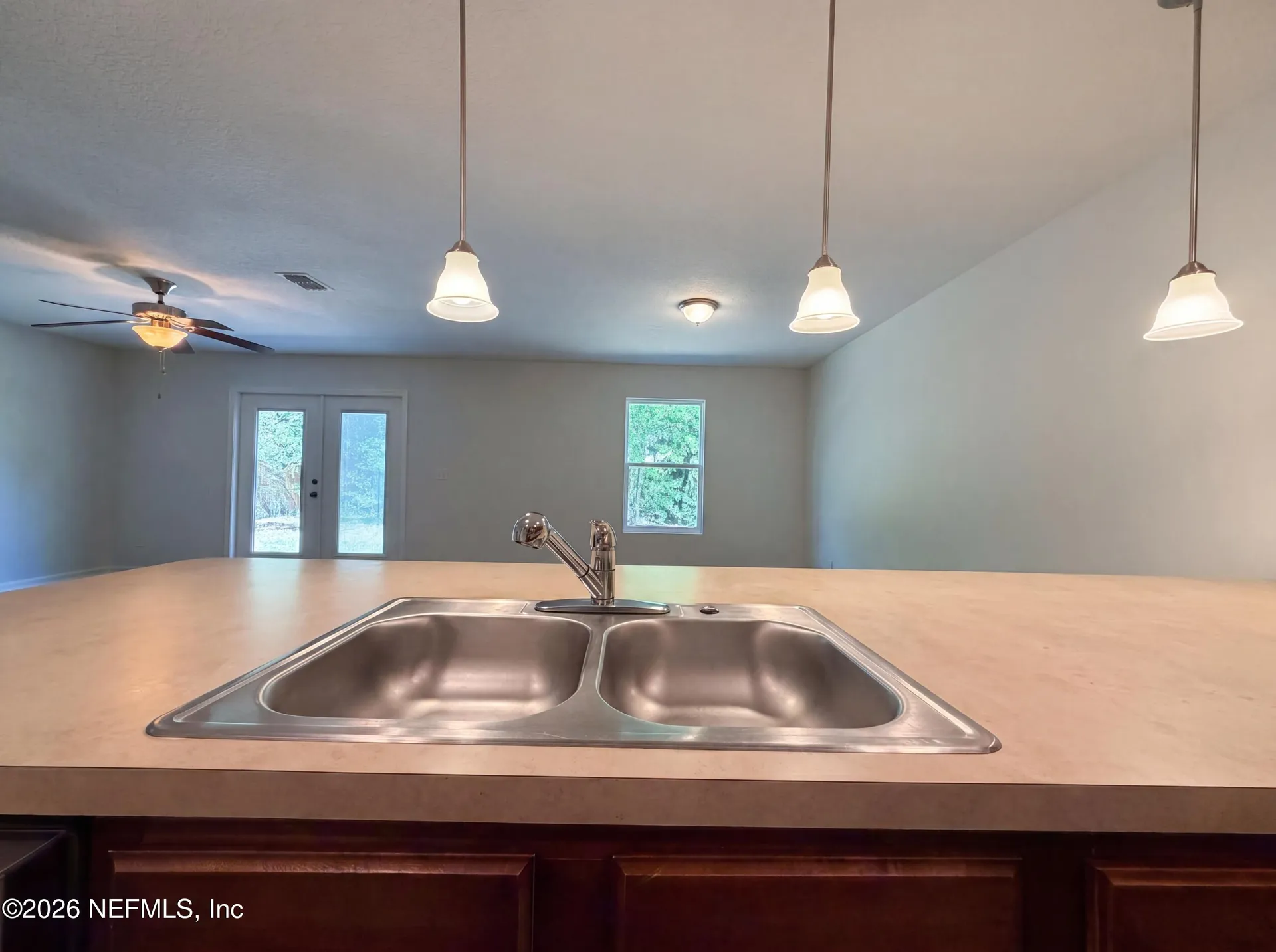 5925 Davon Street Jacksonville FL 32244