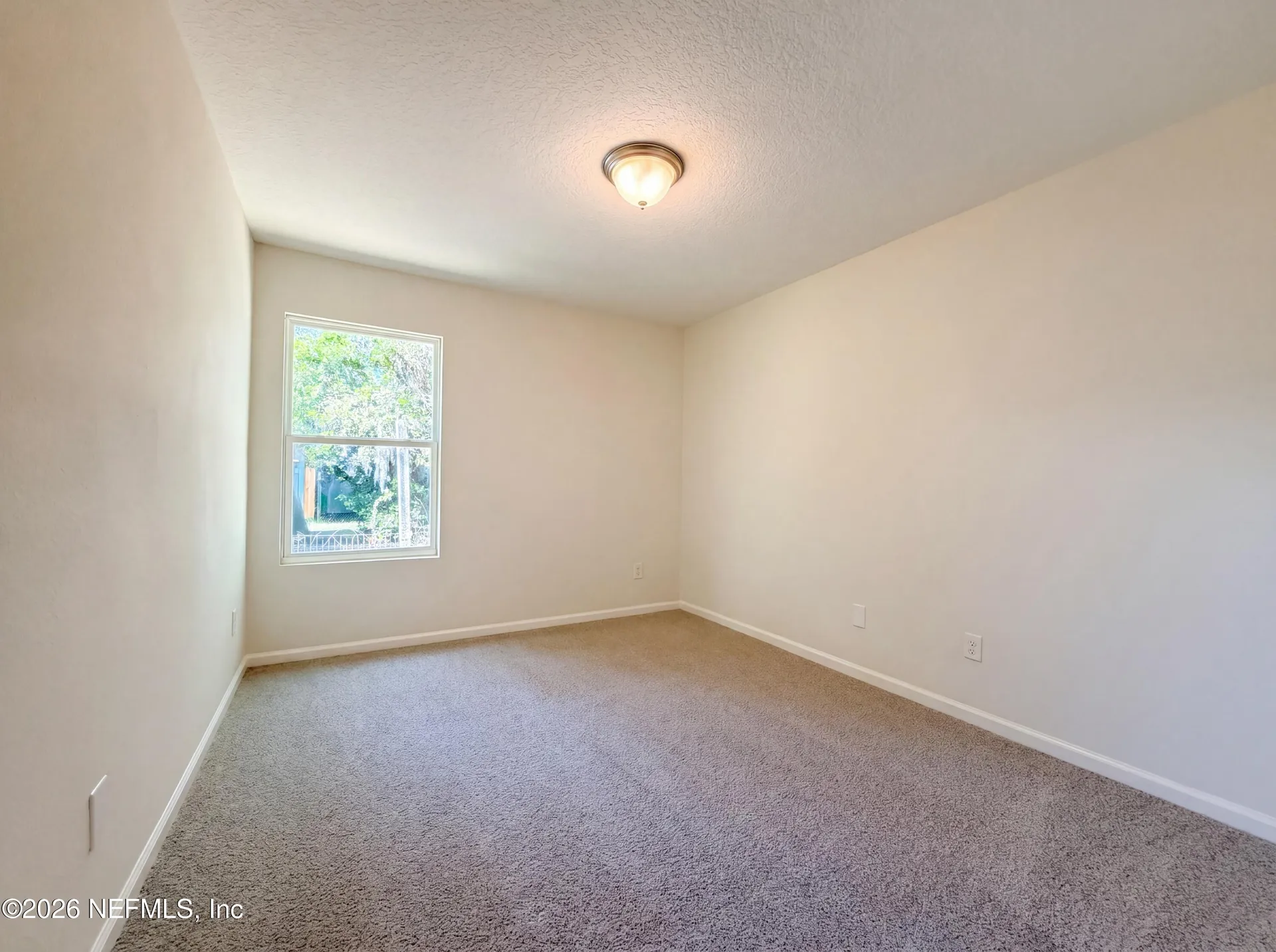 5925 Davon Street Jacksonville FL 32244
