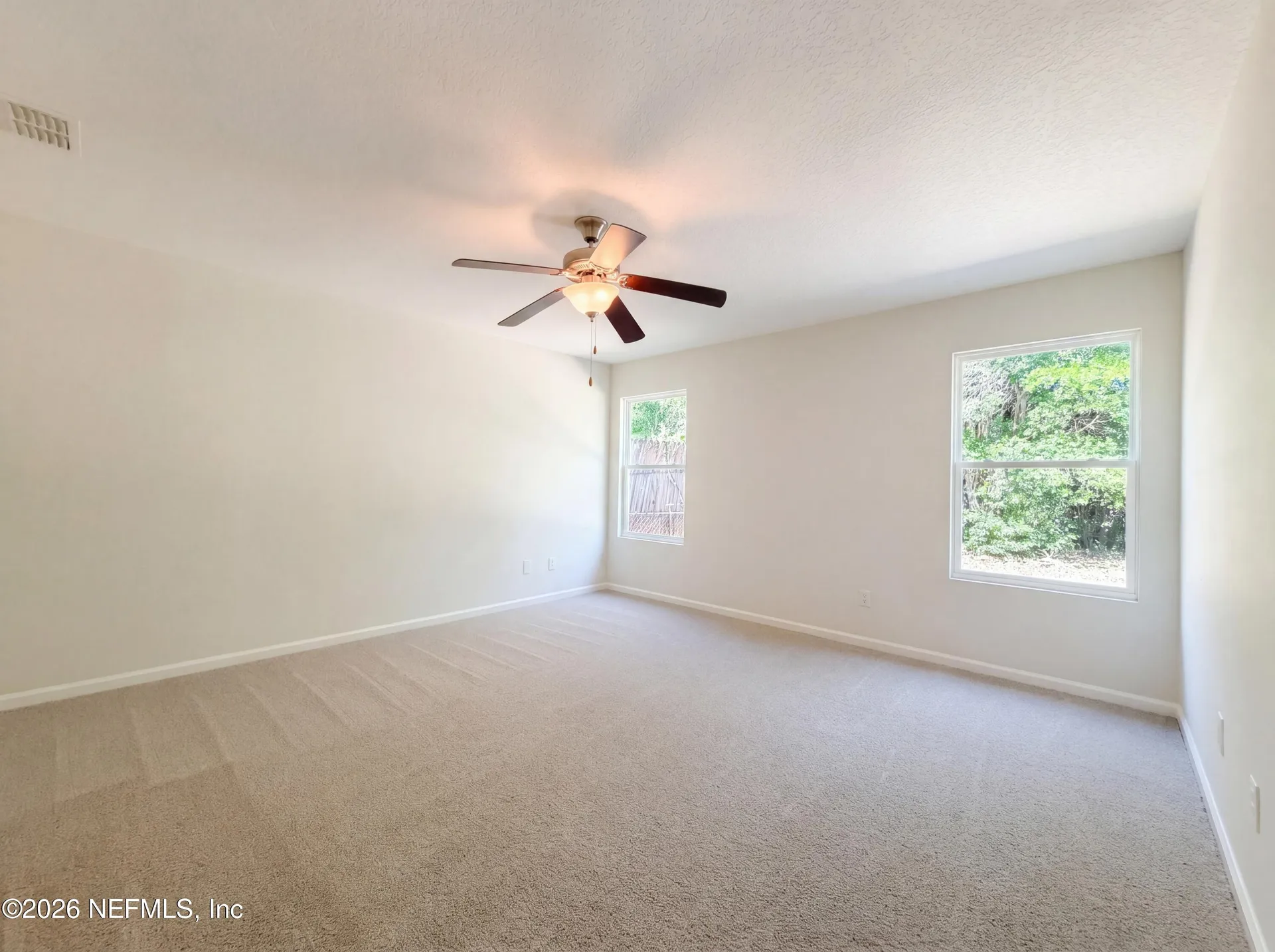 5925 Davon Street Jacksonville FL 32244