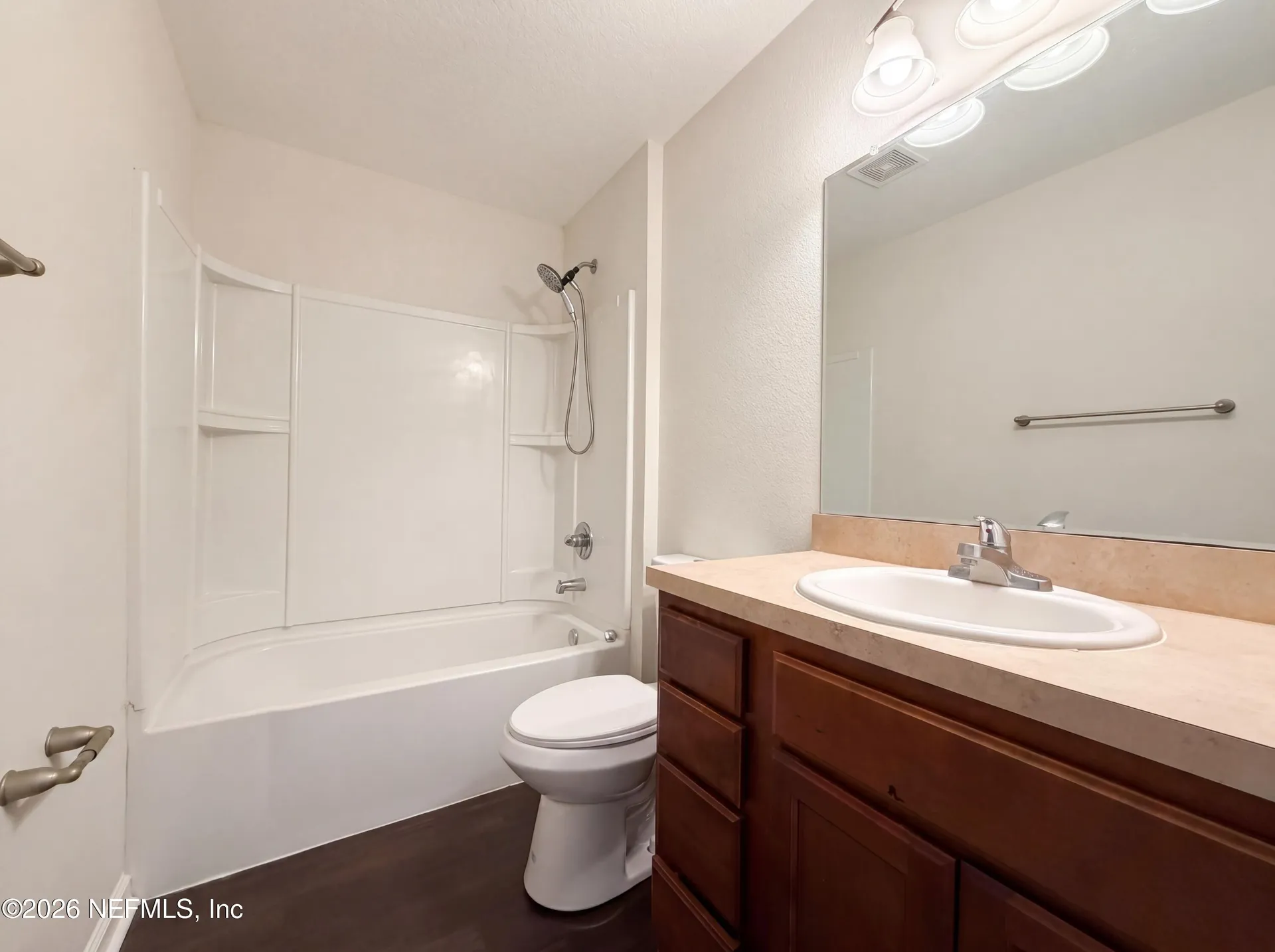 5925 Davon Street Jacksonville FL 32244
