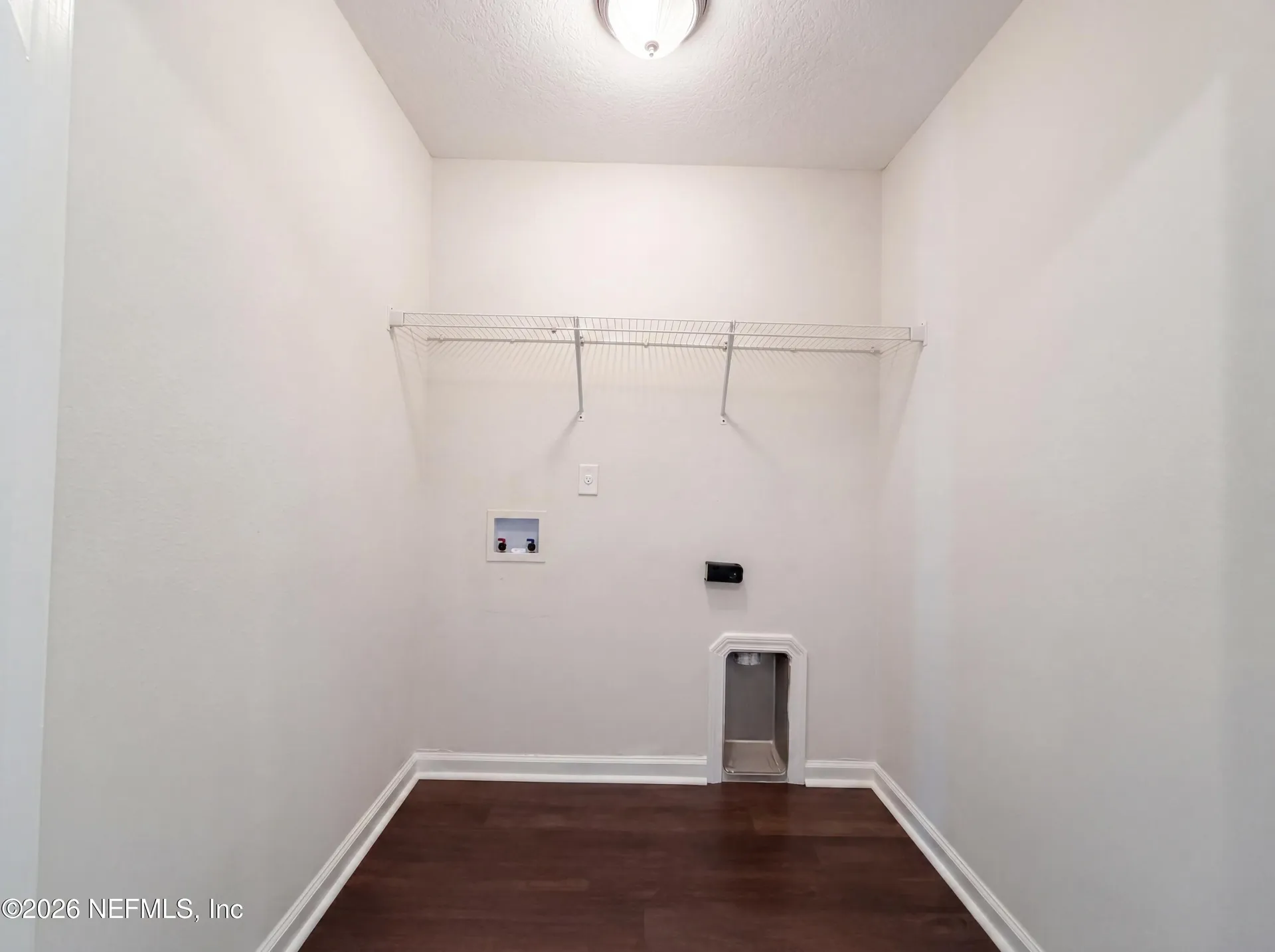 5925 Davon Street Jacksonville FL 32244