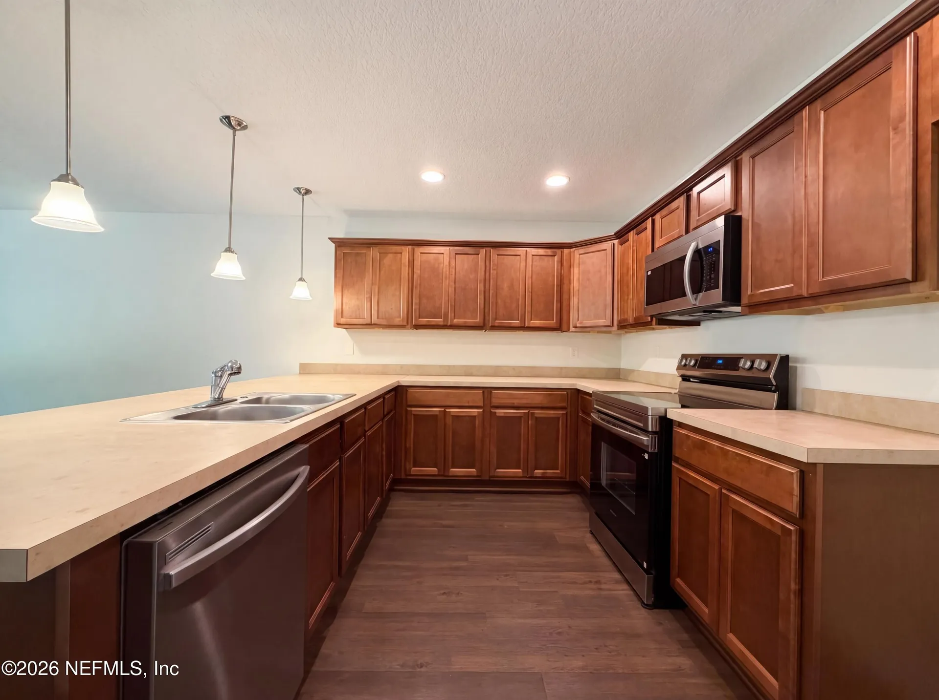 5925 Davon Street Jacksonville FL 32244