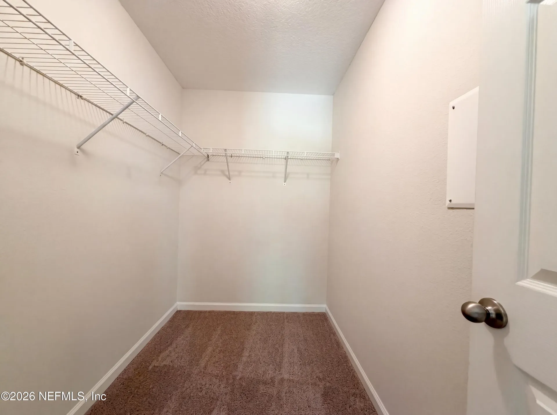5925 Davon Street Jacksonville FL 32244