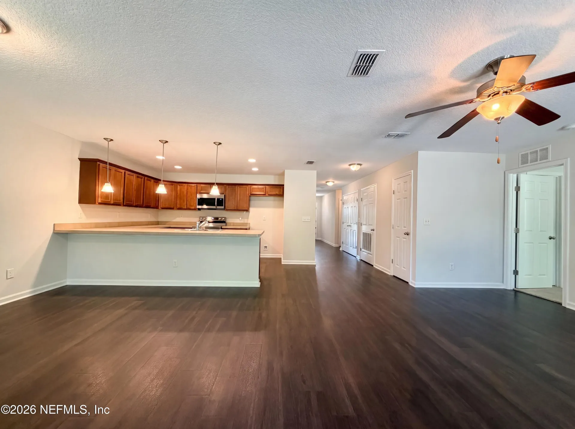 5925 Davon Street Jacksonville FL 32244