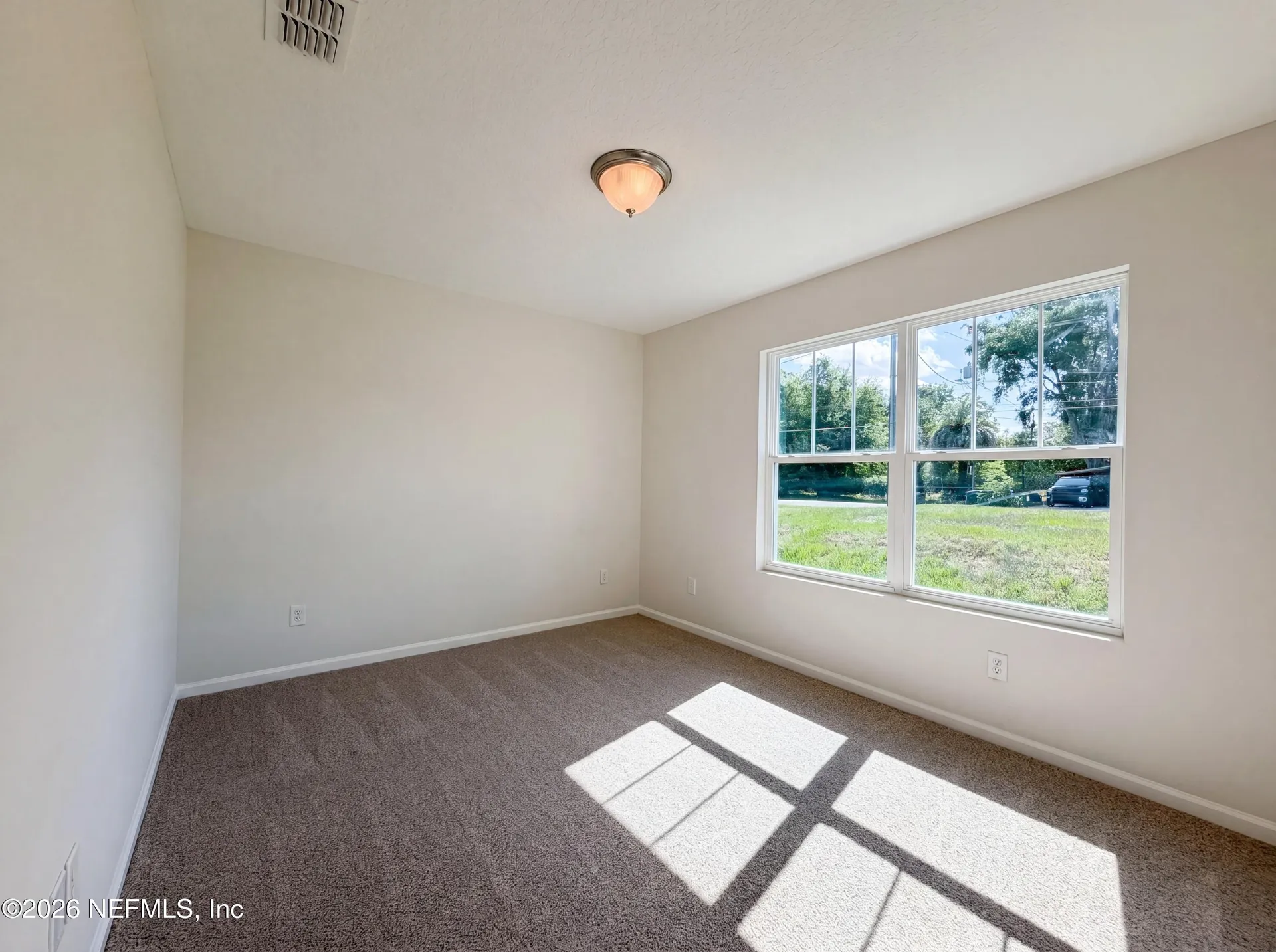 5925 Davon Street Jacksonville FL 32244
