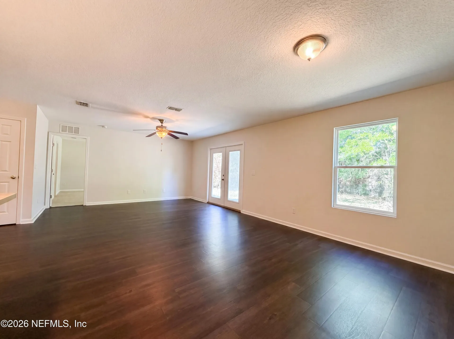 5925 Davon Street Jacksonville FL 32244