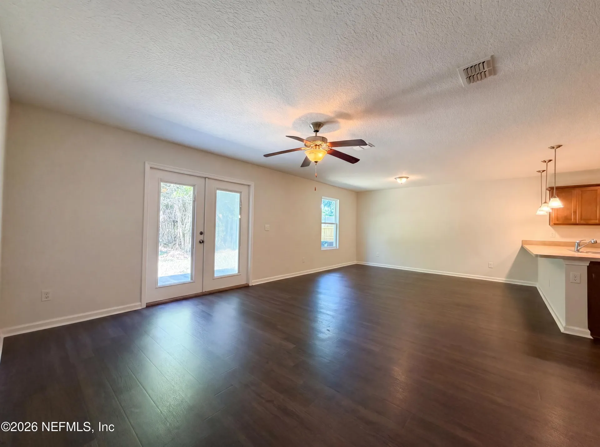 5925 Davon Street Jacksonville FL 32244
