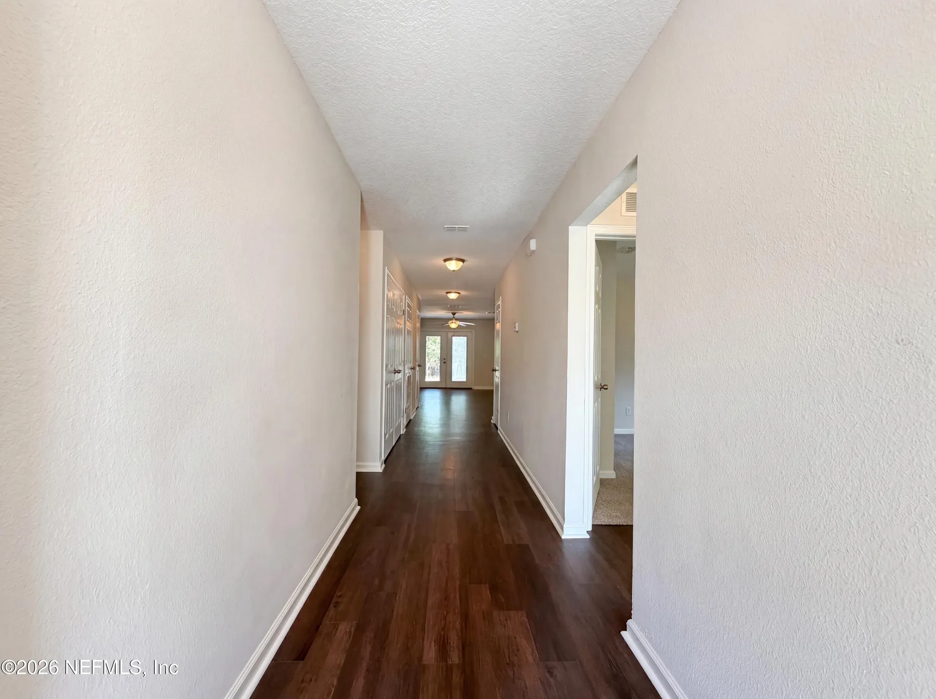 5925 Davon Street Jacksonville FL 32244
