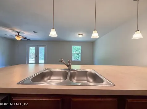 5925 Davon Street Jacksonville FL 32244
