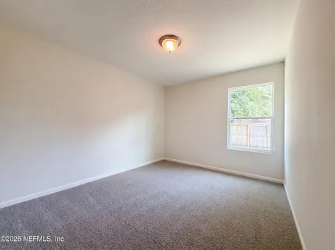 5925 Davon Street Jacksonville FL 32244