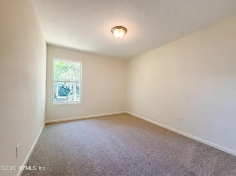 5925 Davon Street Jacksonville FL 32244