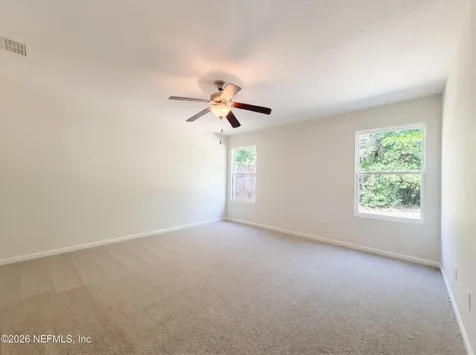 5925 Davon Street Jacksonville FL 32244