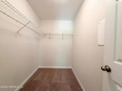 5925 Davon Street Jacksonville FL 32244