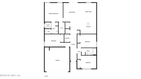 5925 Davon Street Jacksonville FL 32244
