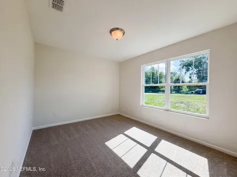 5925 Davon Street Jacksonville FL 32244