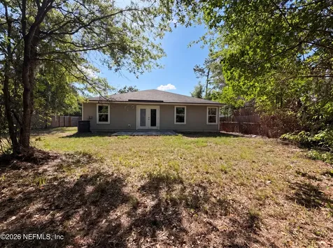 5925 Davon Street Jacksonville FL 32244