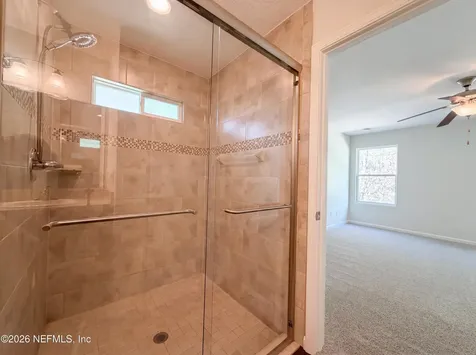 5925 Davon Street Jacksonville FL 32244