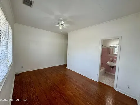 1250 Dancy Street Jacksonville FL 32205
