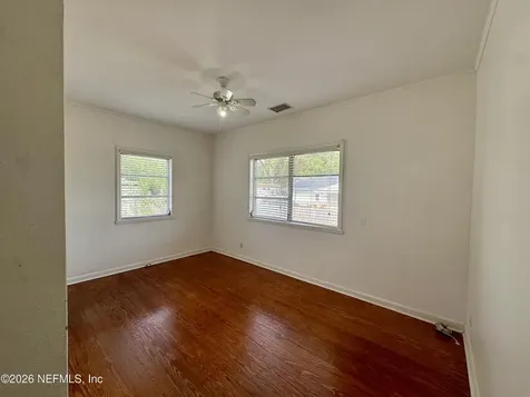 1250 Dancy Street Jacksonville FL 32205