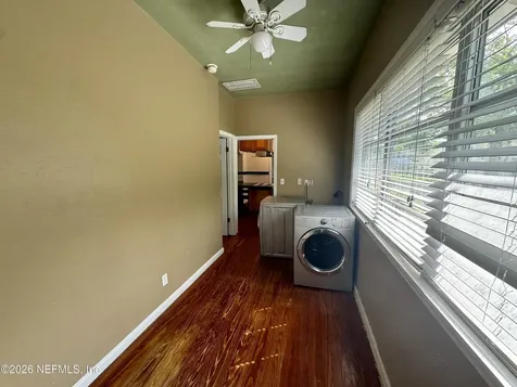 1250 Dancy Street Jacksonville FL 32205