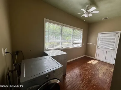 1250 Dancy Street Jacksonville FL 32205