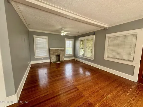 1250 Dancy Street Jacksonville FL 32205