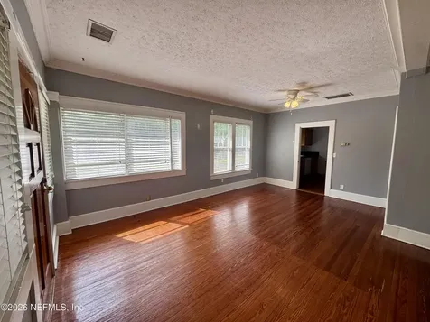 1250 Dancy Street Jacksonville FL 32205