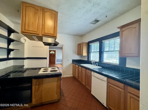 1250 Dancy Street Jacksonville FL 32205