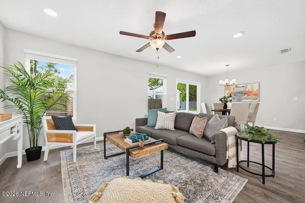 12130 Biarritz Street Jacksonville FL 32224